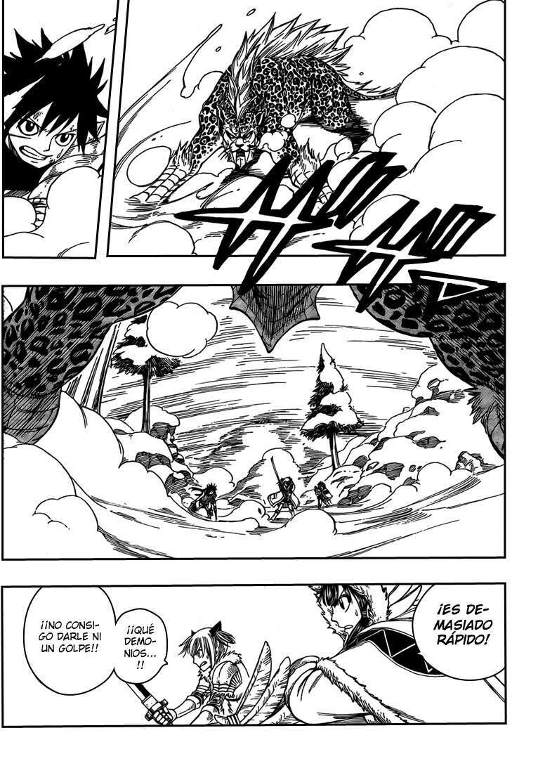 Capitulo 8 page 15