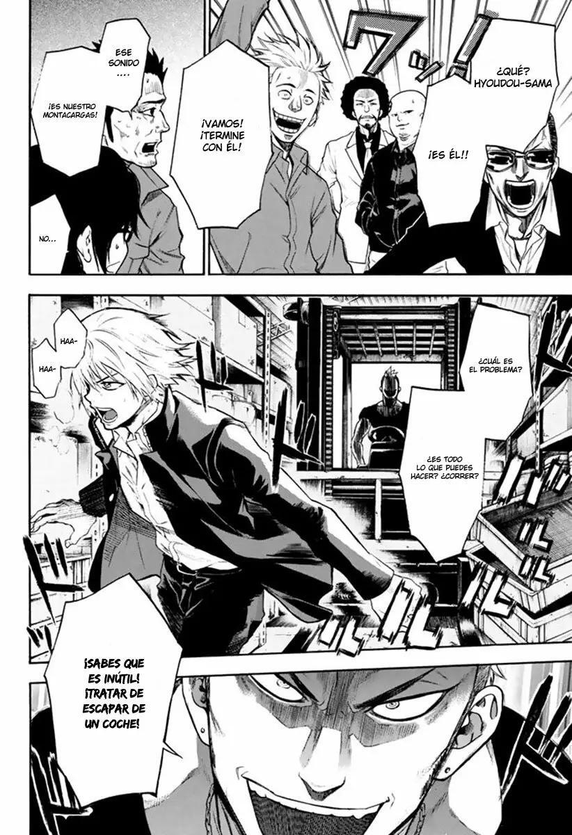 Capitulo 12 page 11