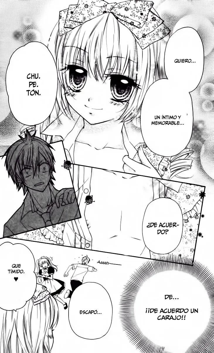 Capitulo 8 page 10