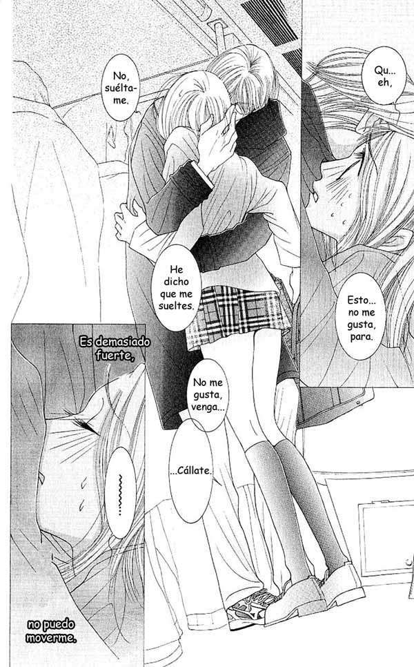 Capitulo 6 page 29