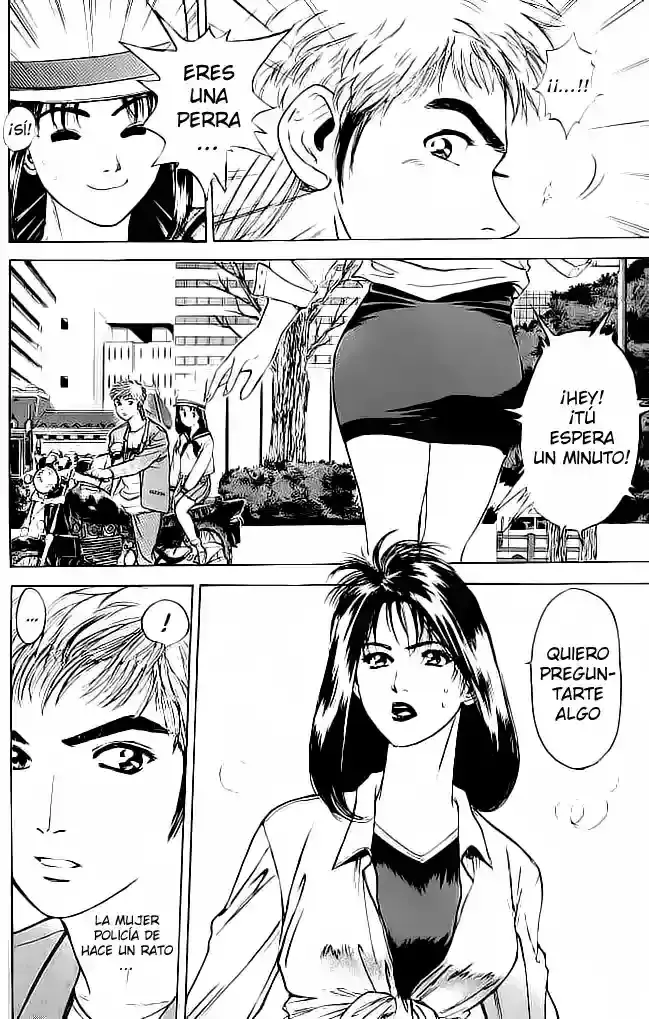 Capitulo 1 page 27