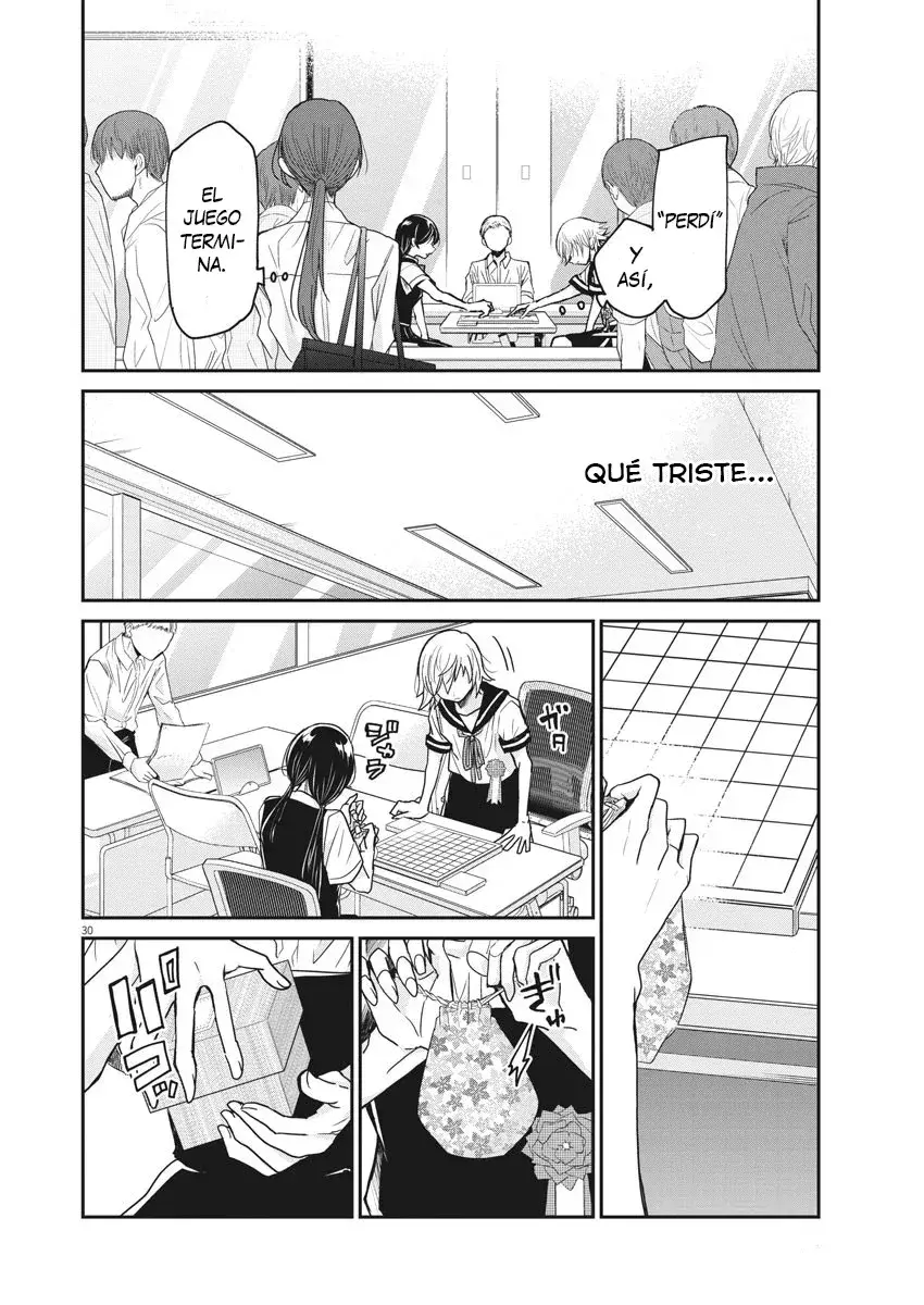 Capitulo 1 page 31