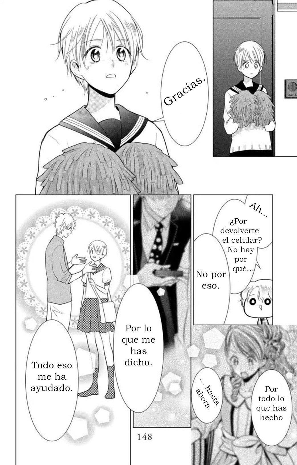 Capitulo 79 page 23