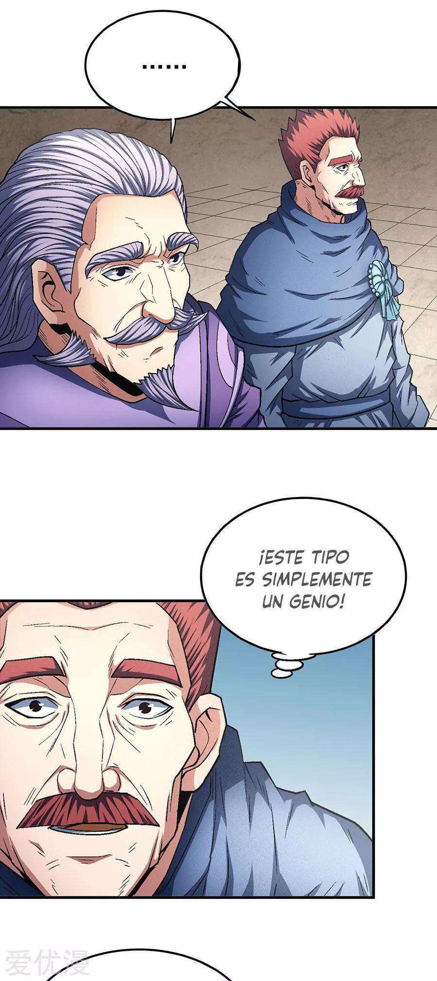 Capitulo 131 page 18