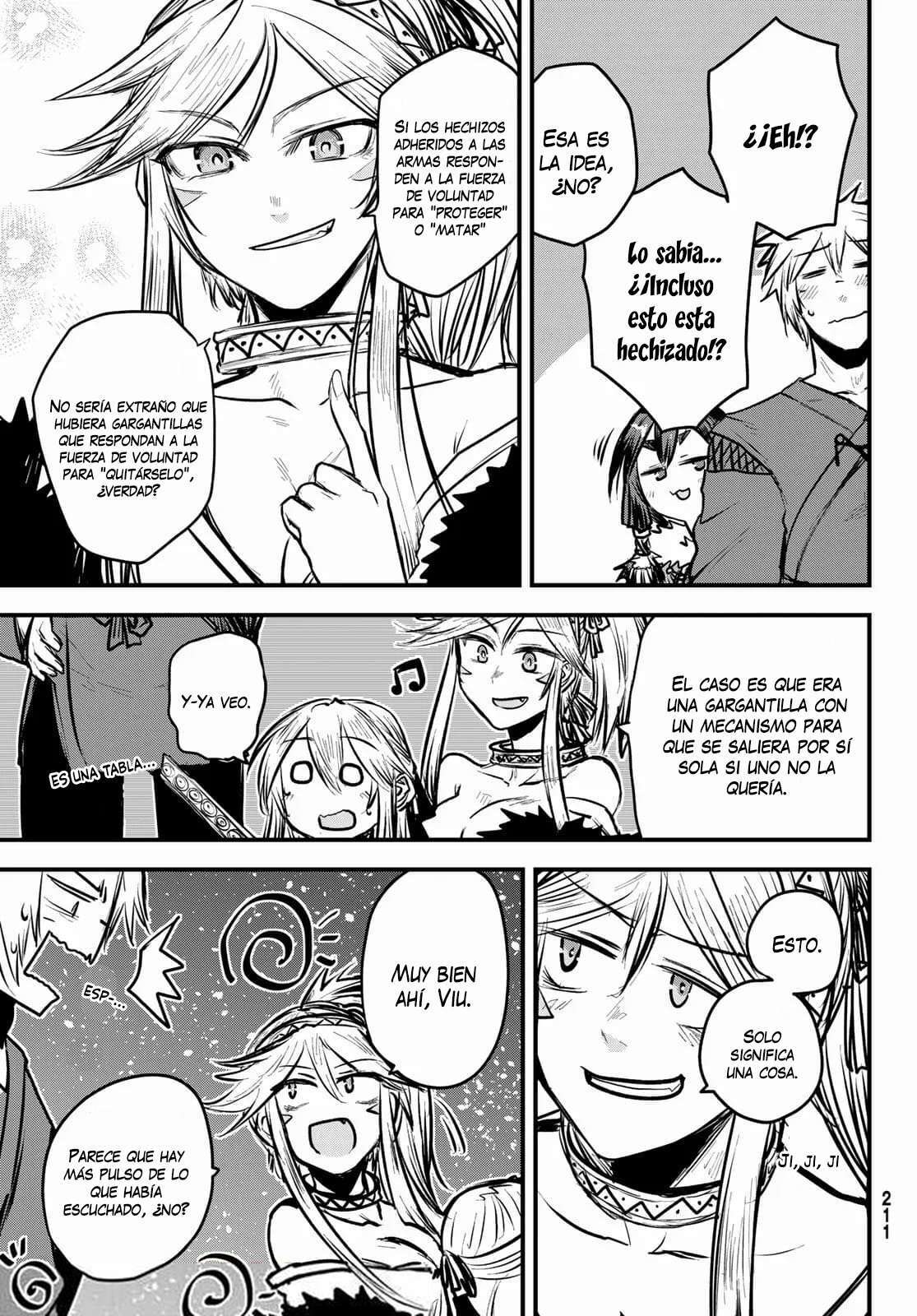 Capitulo 11 page 26