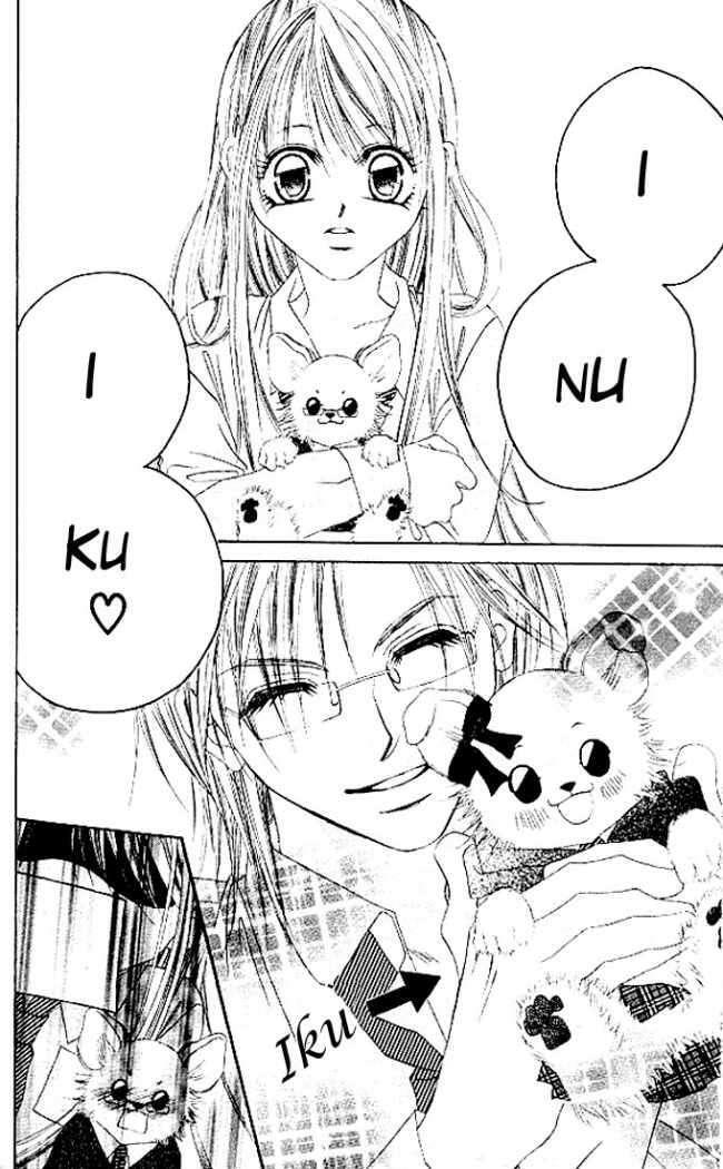 Capitulo 35 page 6