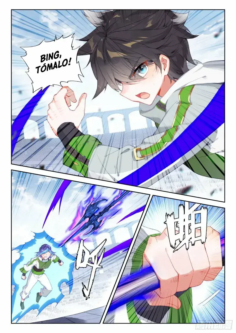 Capitulo 229 page 7