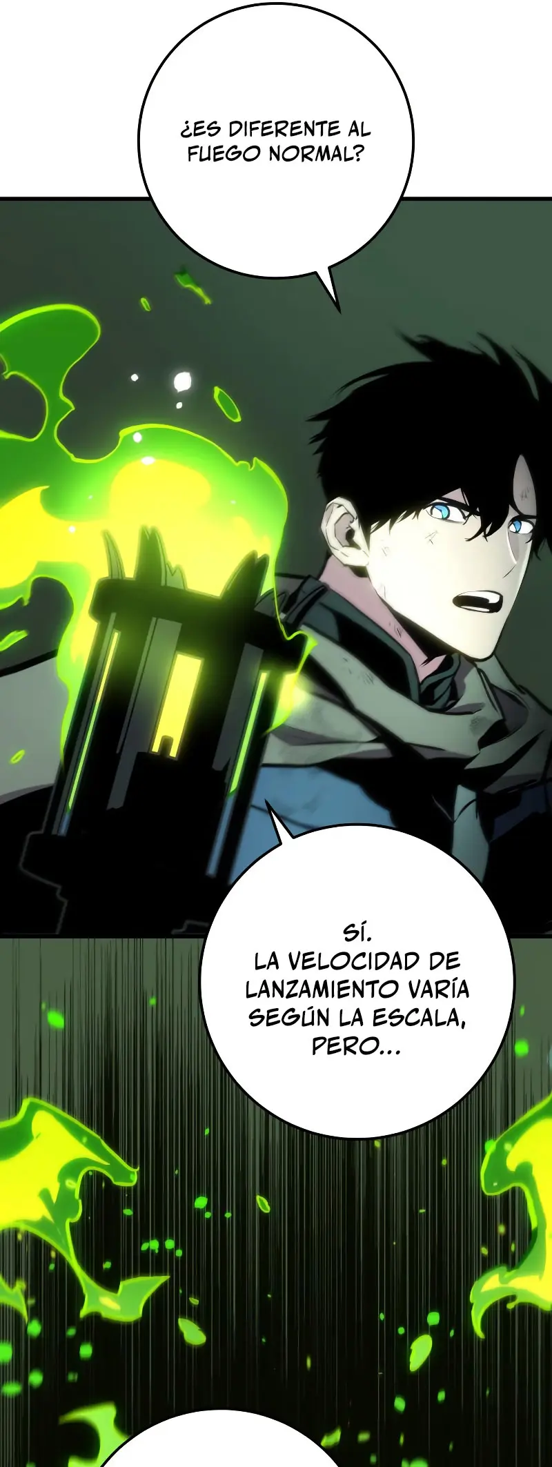 Capitulo 28 page 26