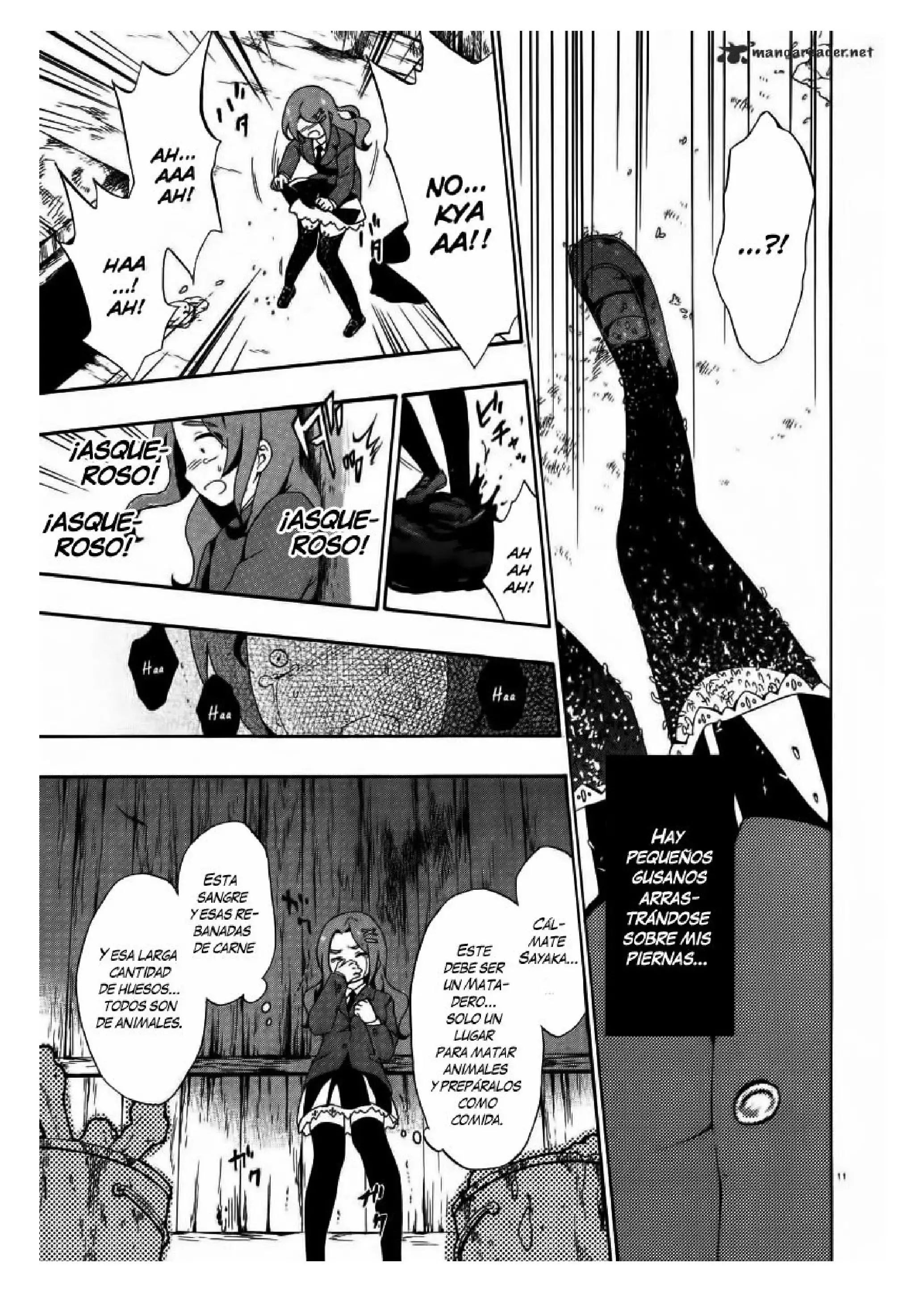 Capitulo 3 page 12