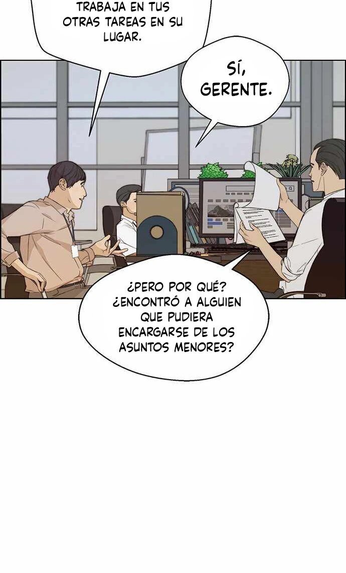 Capitulo 58 page 23