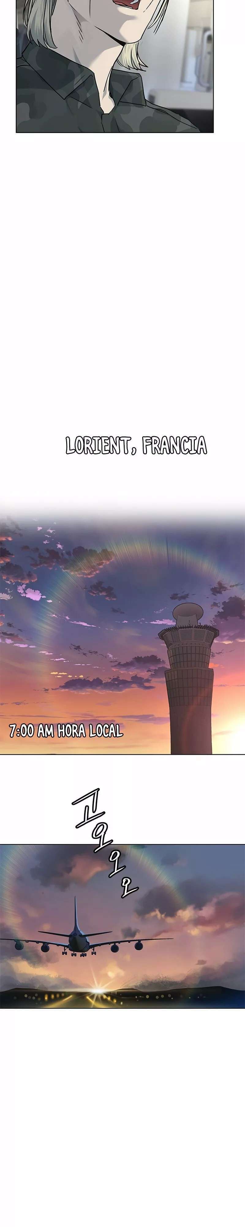 Capitulo 131 page 21