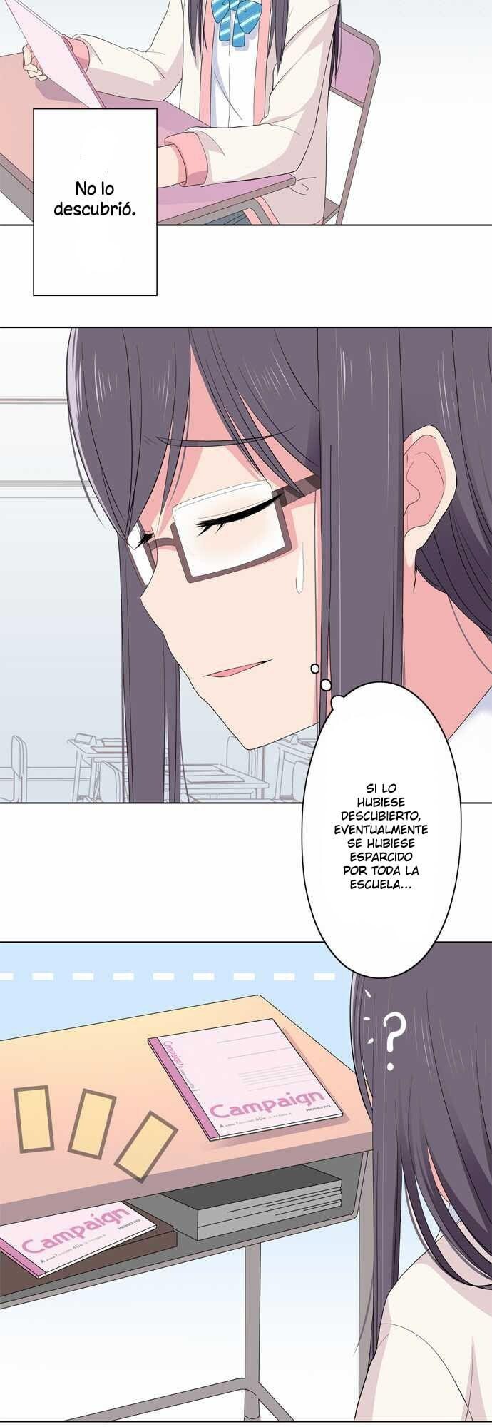 Capitulo 6 page 15
