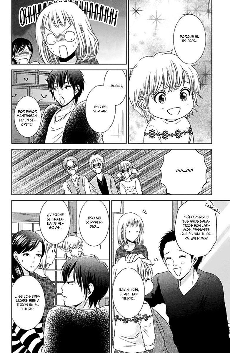 Capitulo 21 page 28