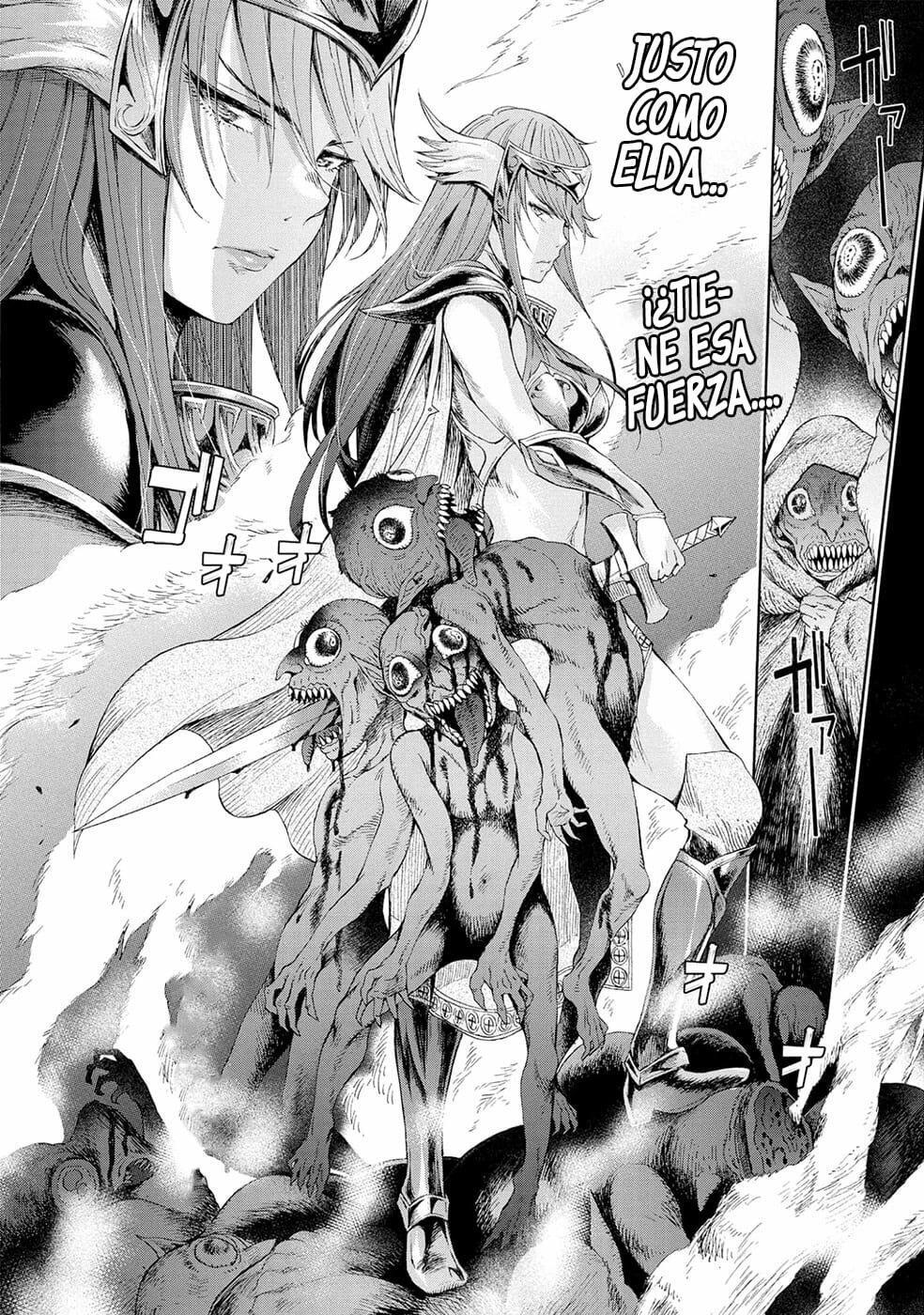 Capitulo 2 page 27