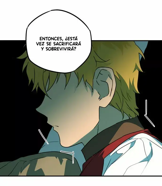 Capitulo 57 page 38