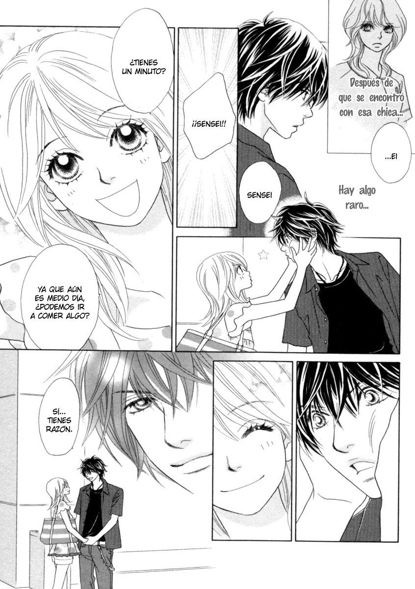 Capitulo 27 page 26