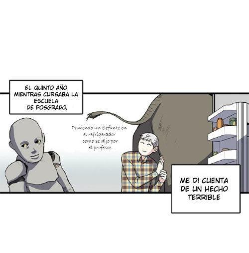 Capitulo 1 page 12