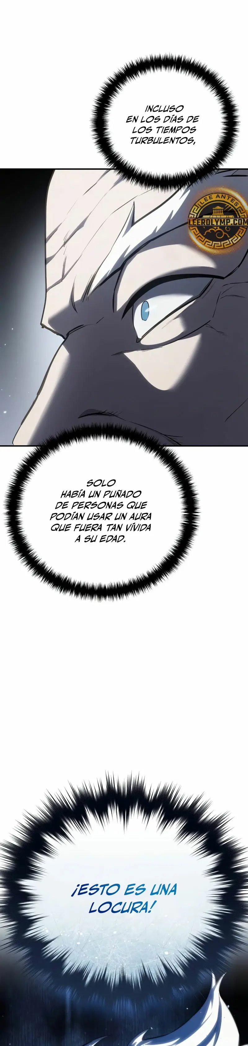 Capitulo 57 page 45