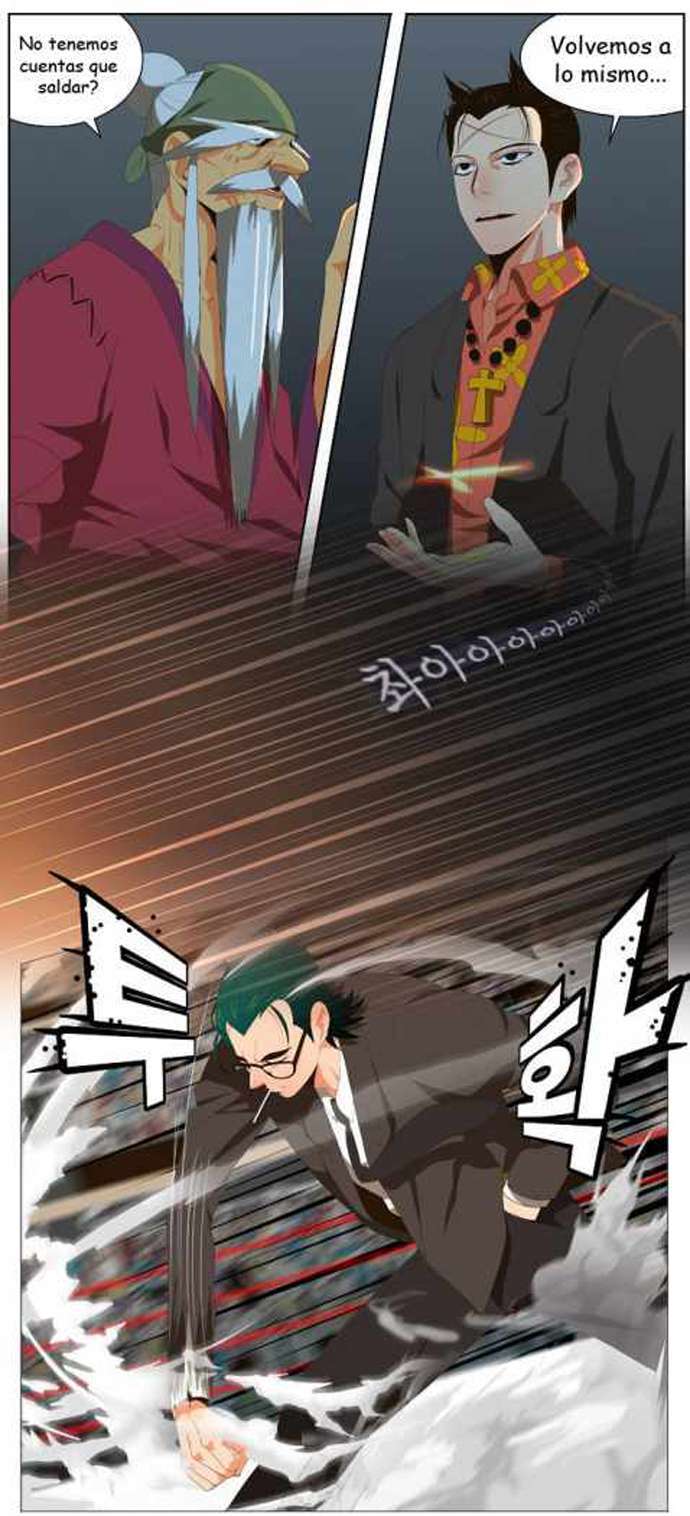 Capitulo 21 page 30
