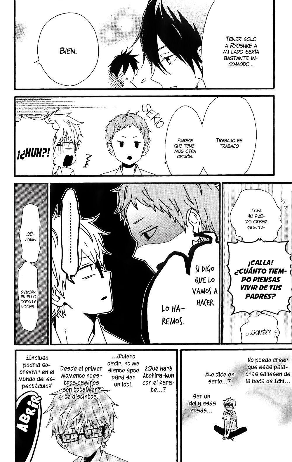 Capitulo 77 page 7