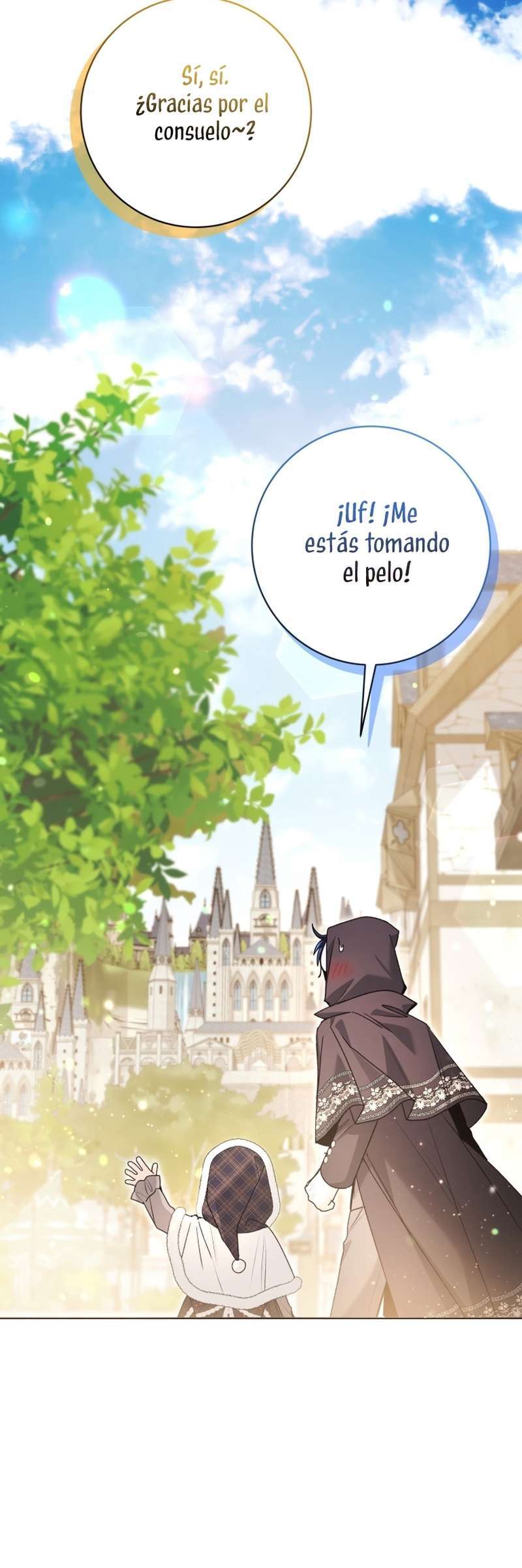 Capitulo 92 page 20