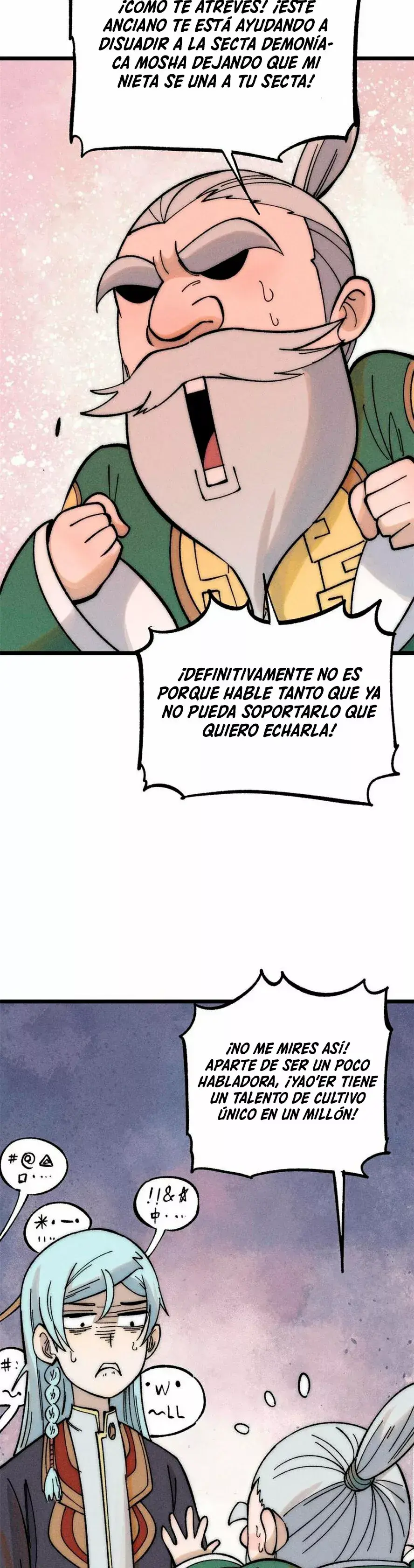 Capitulo 204 page 4