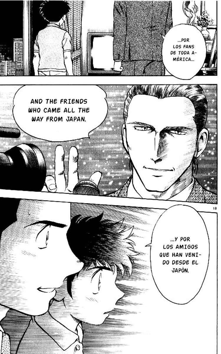Capitulo 49 page 18