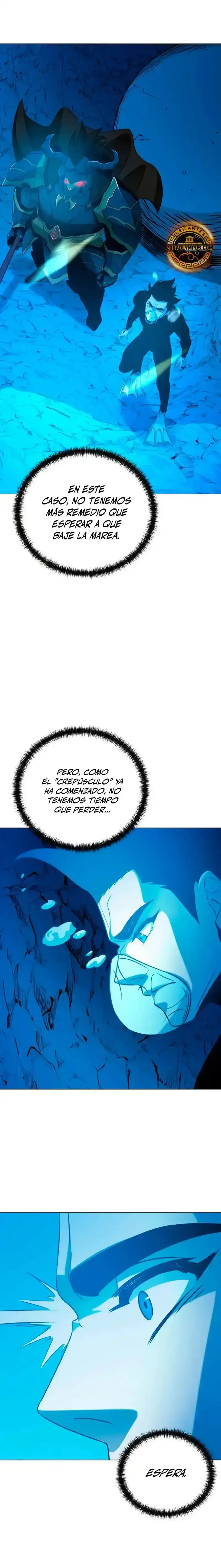 Capitulo 40 page 14