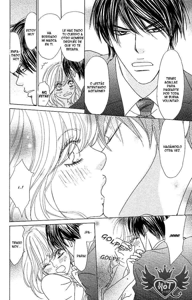 Capitulo 4 page 16