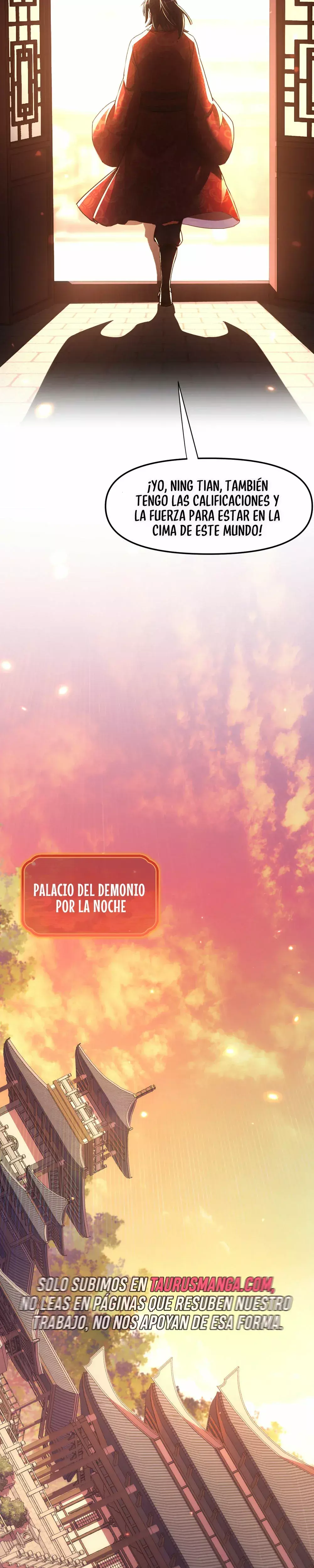 Capitulo 1 page 37