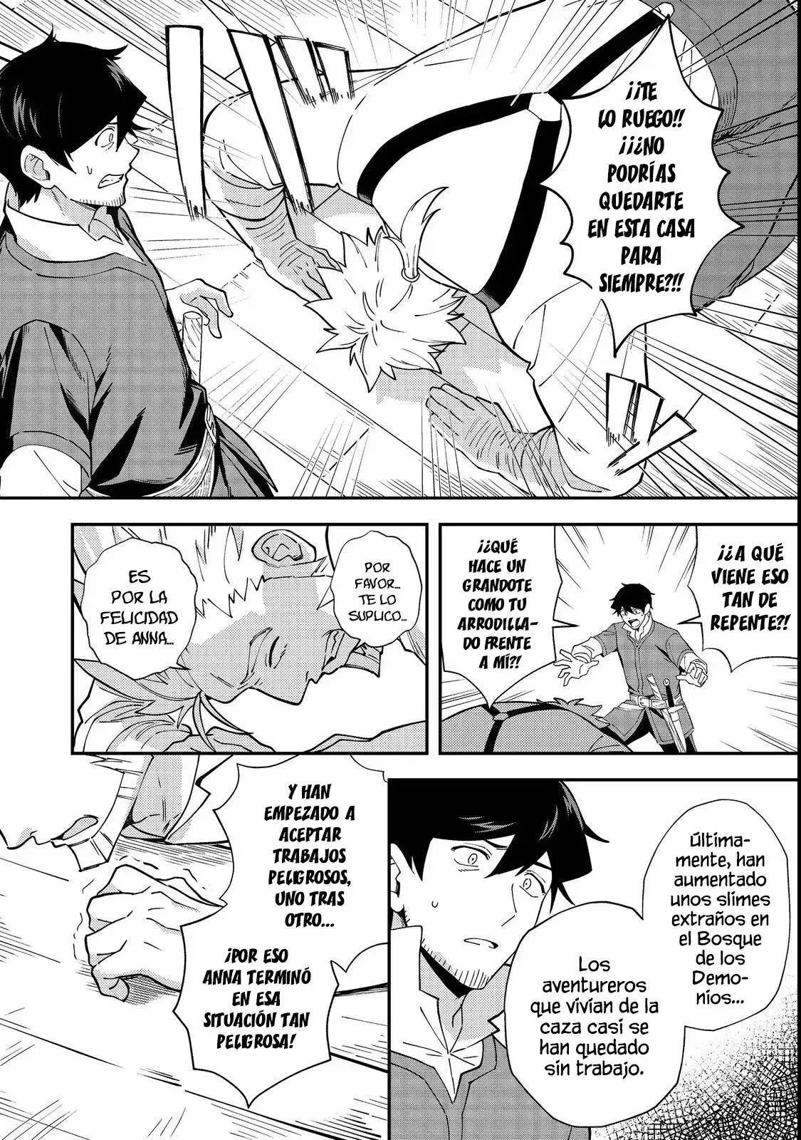 Capitulo 3 page 13