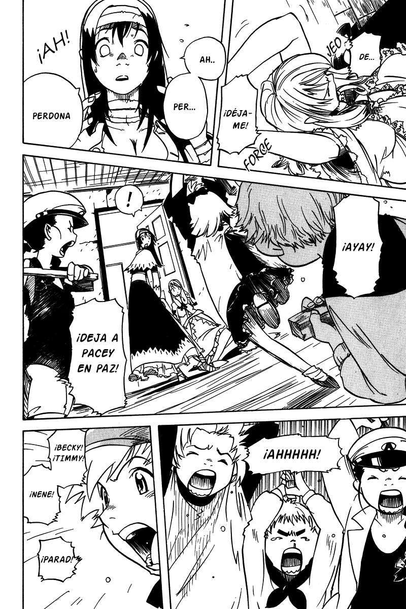 Capitulo 3 page 13