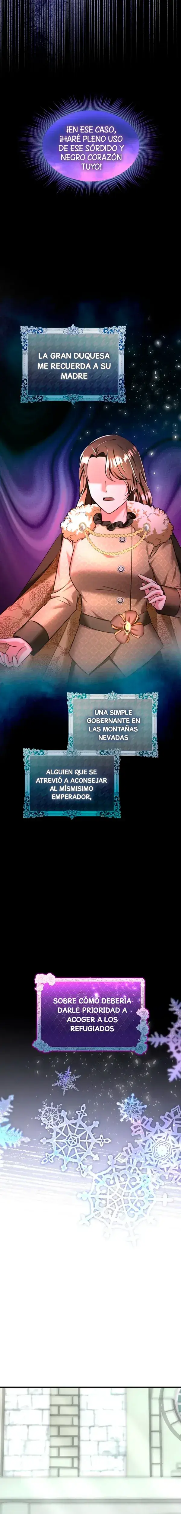 Capitulo 108 page 6