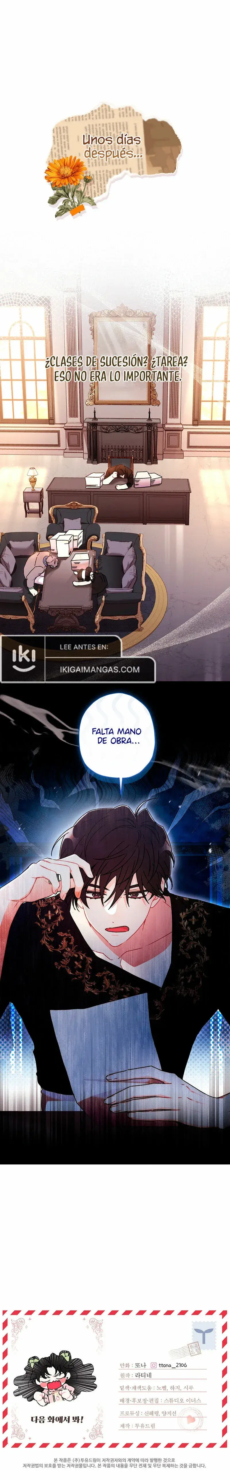 Capitulo 97 page 10
