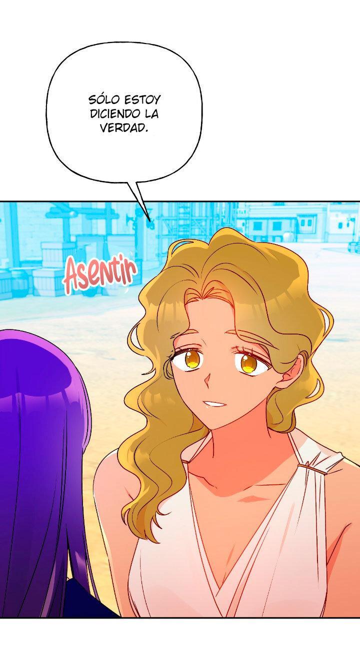 Capitulo 66 page 47