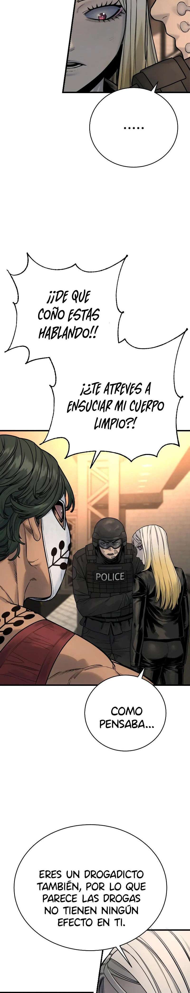 Capitulo 27 page 13