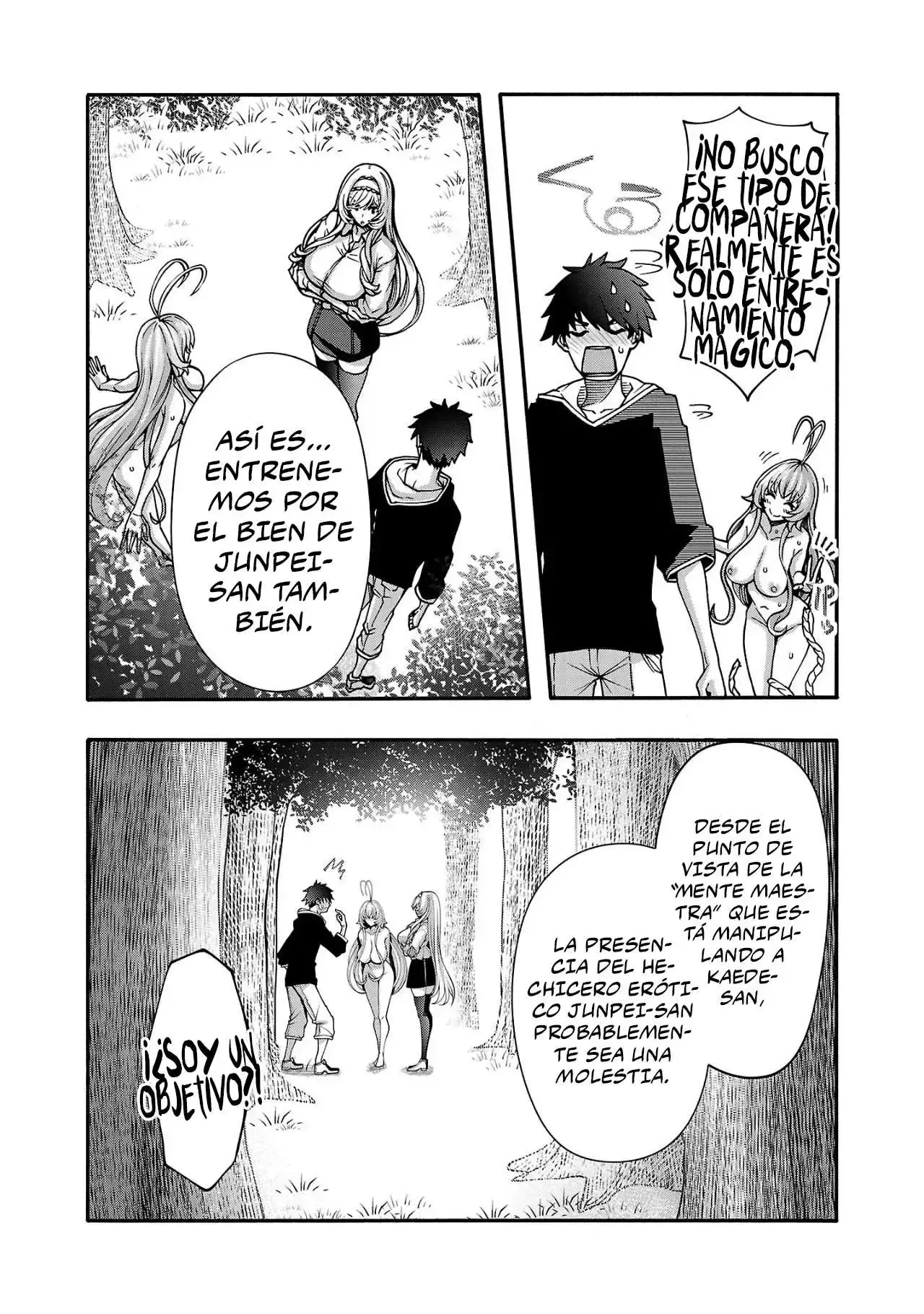 Capitulo 10 page 16