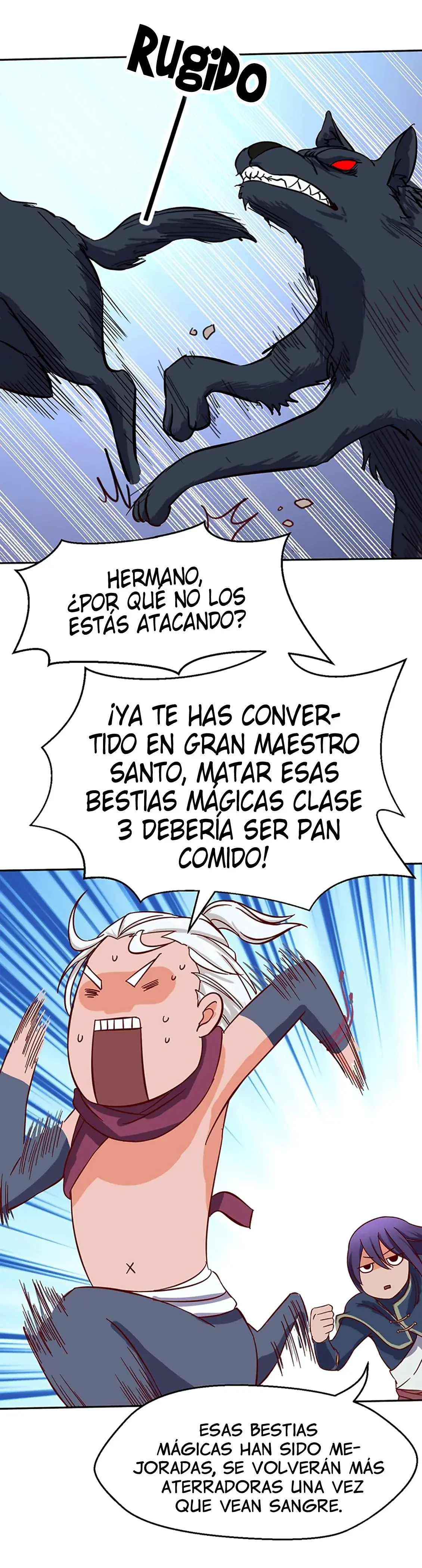 Capitulo 53 page 4