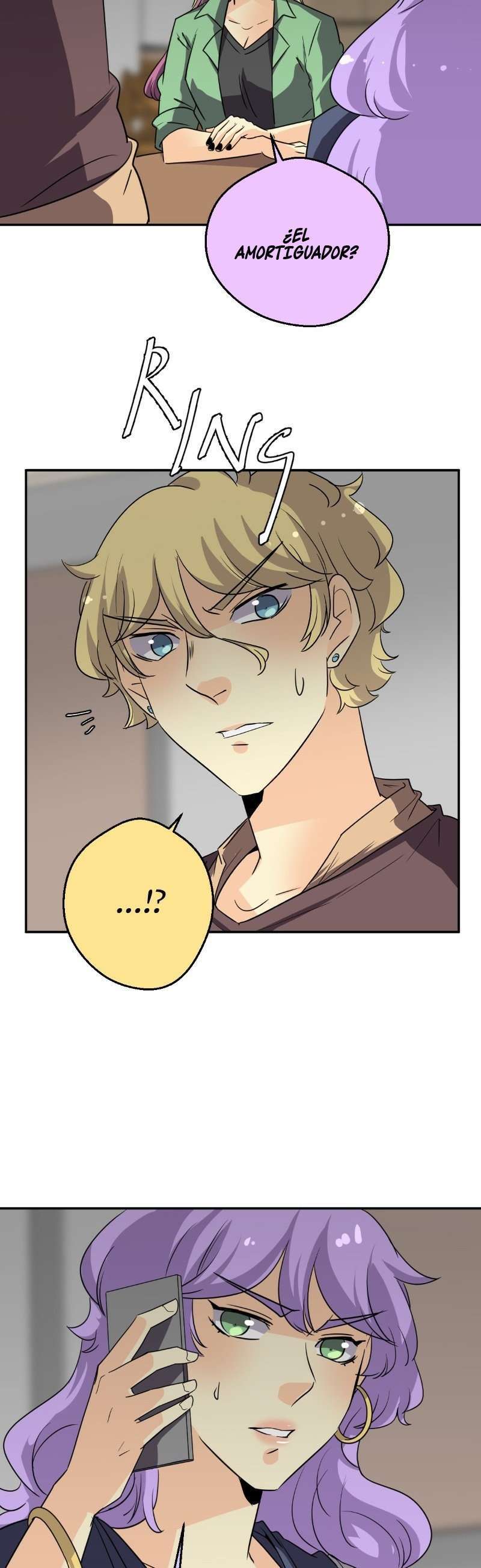 Capitulo 214 page 23