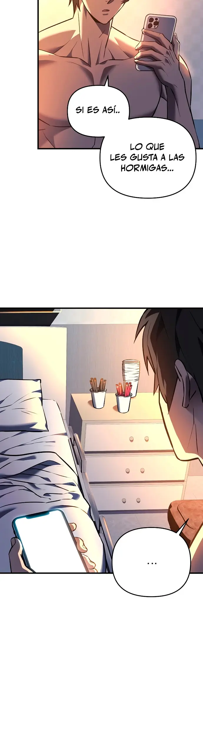 Capitulo 10 page 9