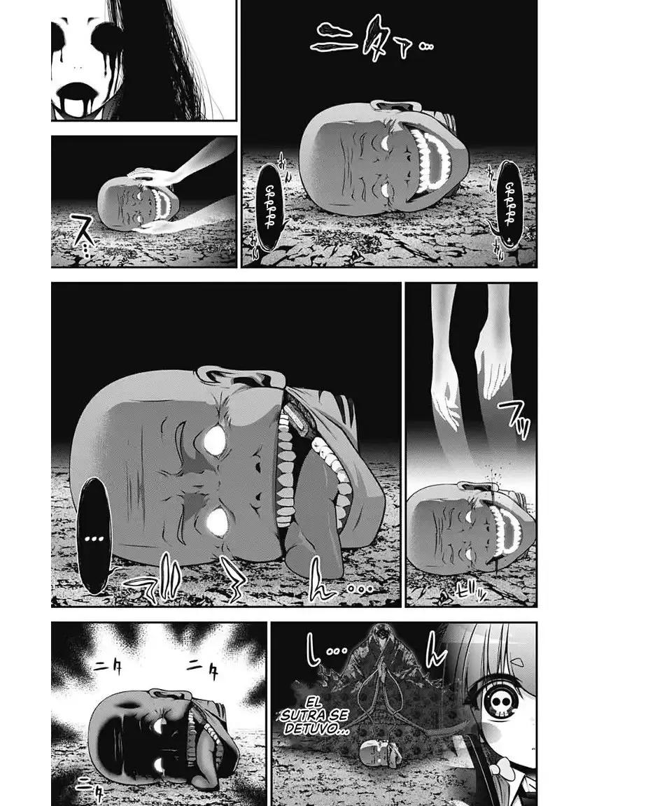 Capitulo 14 page 32
