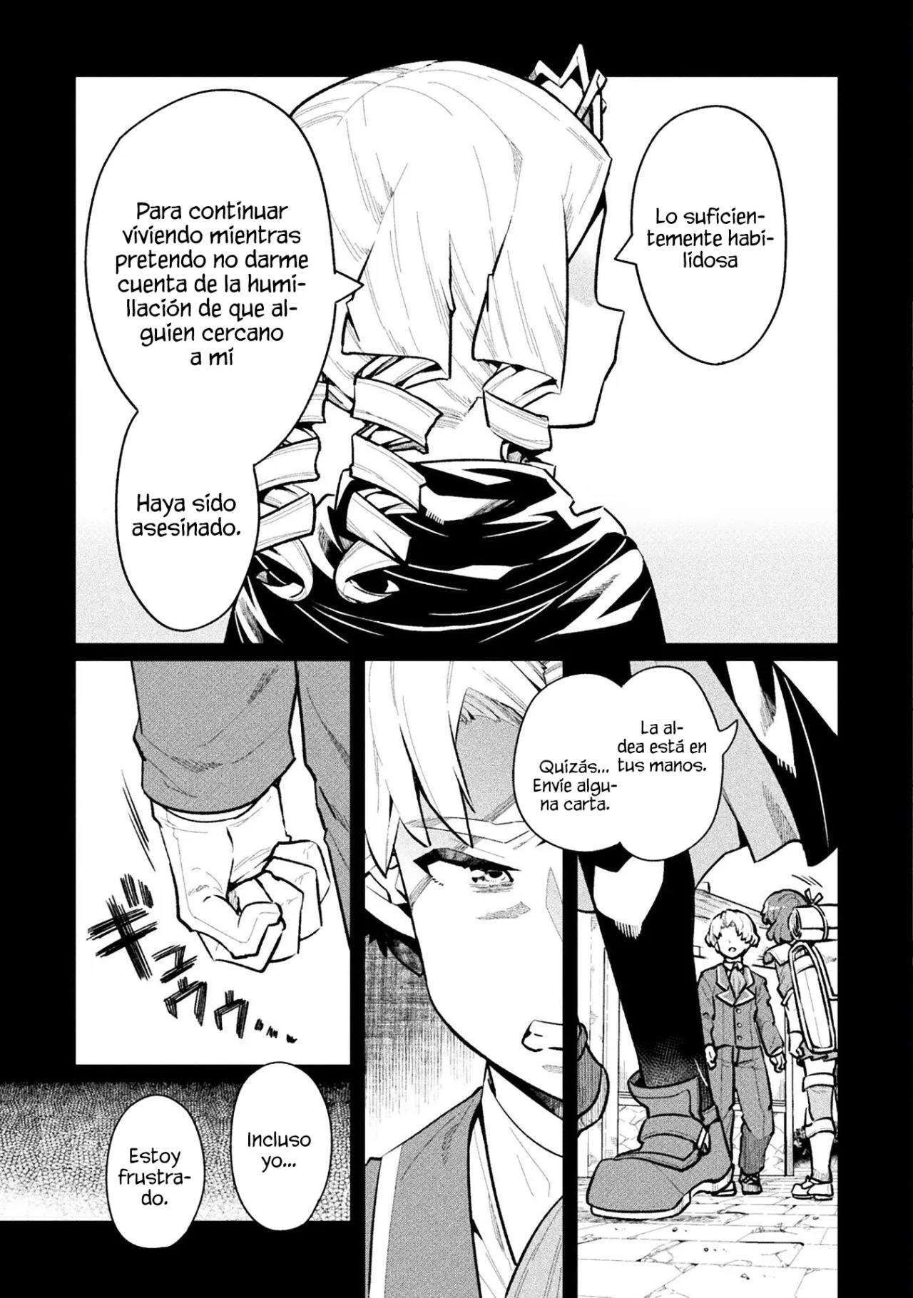 Capitulo 57 page 5