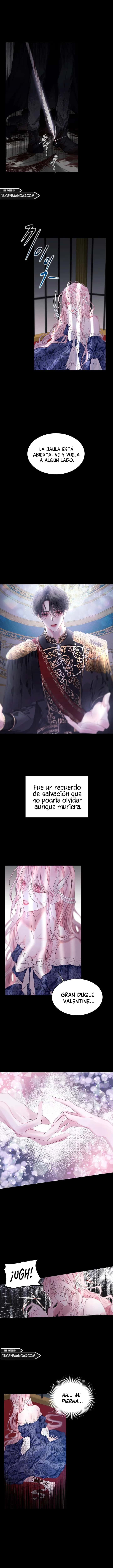 Capitulo 1 page 8