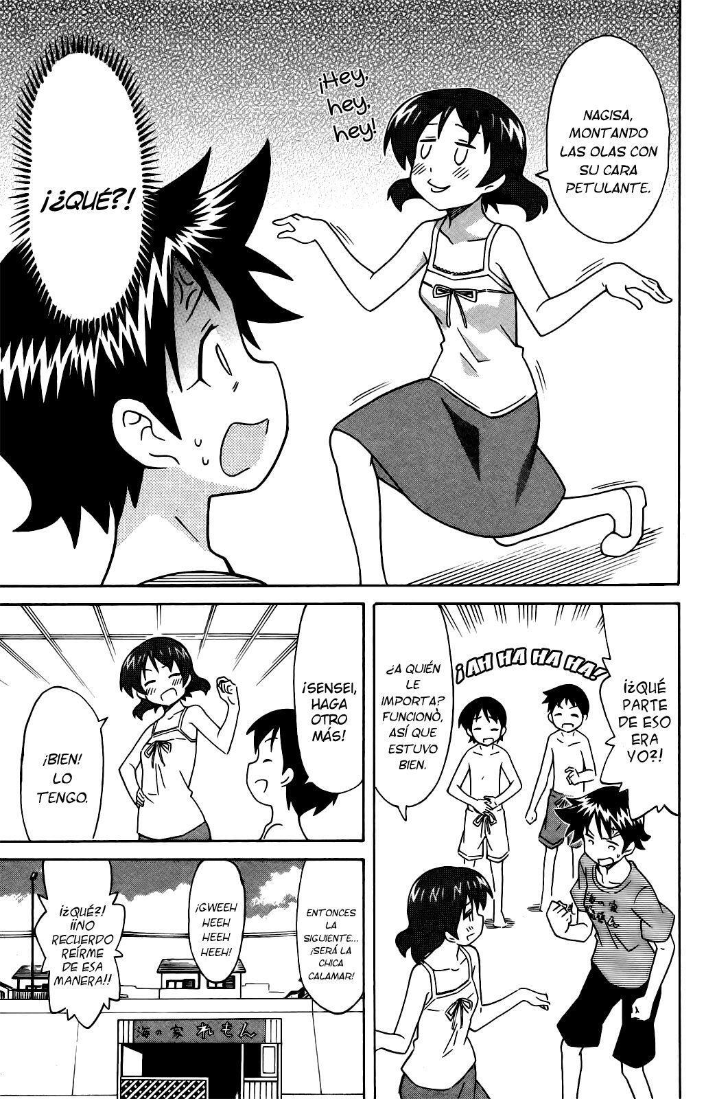Capitulo 327 page 7