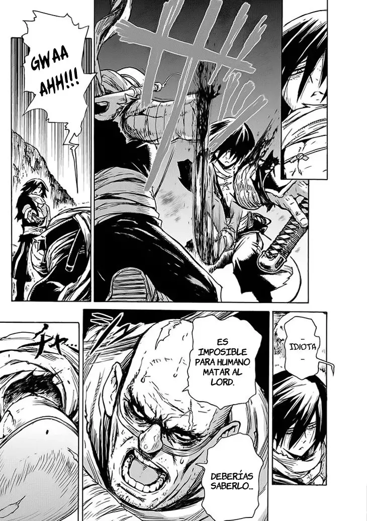 Capitulo 1 page 16