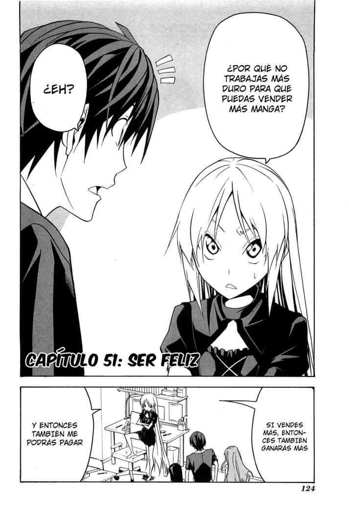 Capitulo 51 page 2