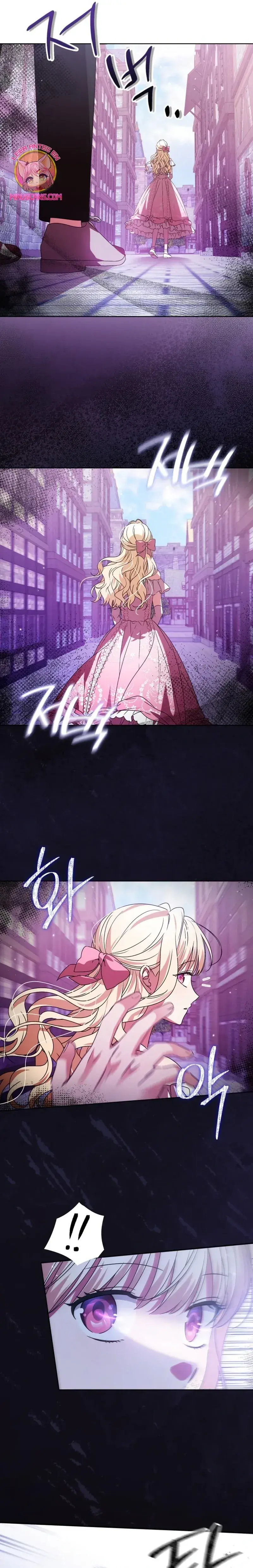 Capitulo 10 page 16