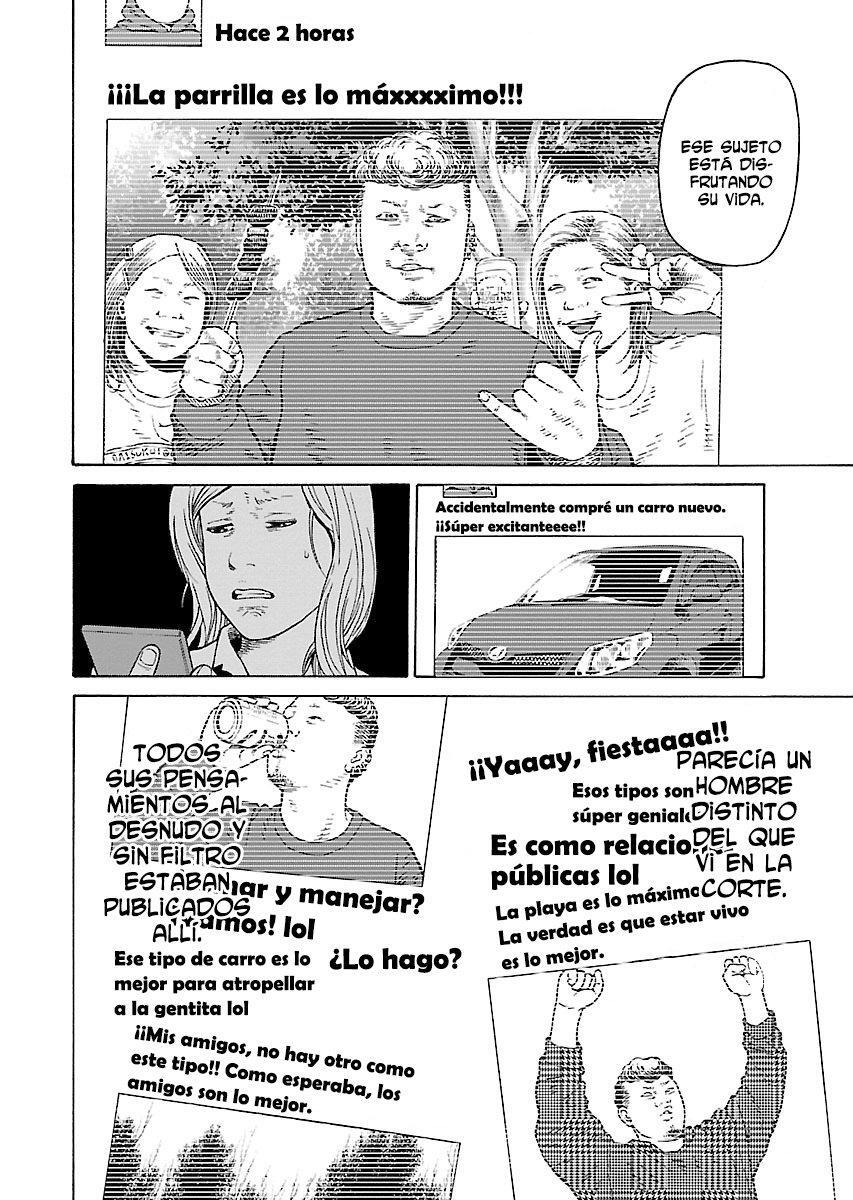 Capitulo 13 page 11