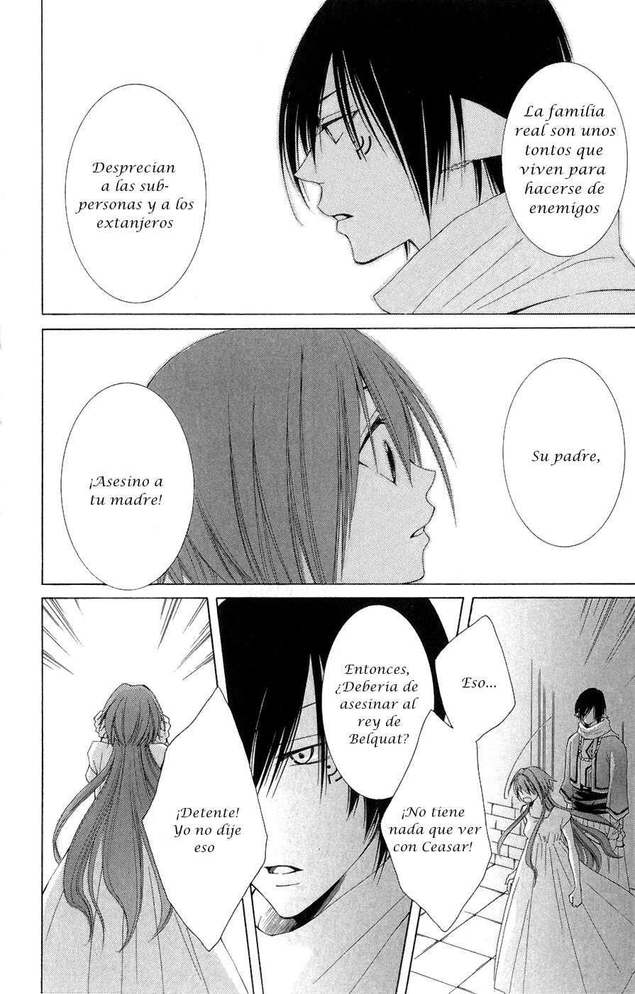 Capitulo 6 page 28