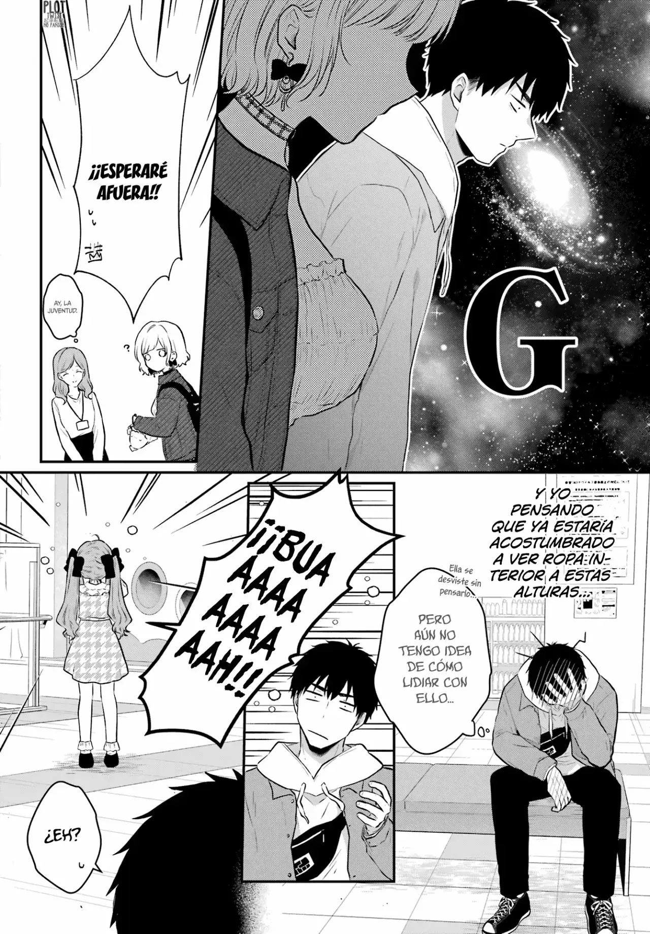 Capitulo 6 page 20